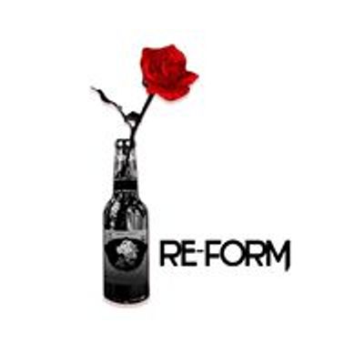 Re-form