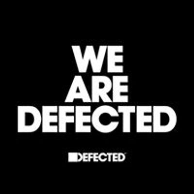 Defected Records