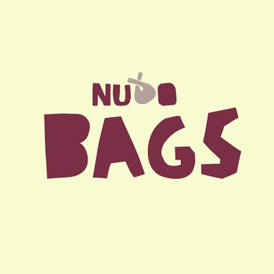 Nudo Bags
