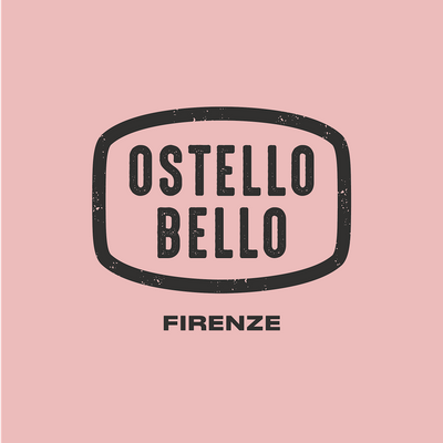 Ostello Bello Firenze