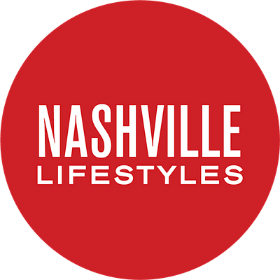 Nashville Lifestyles Magazine