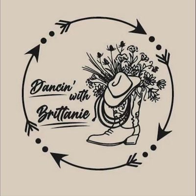 Dancin' with Brittanie