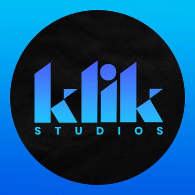 KLIK STUDIOS