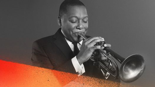 Jazz at Lincoln Center Orchestra Septet with Wynton Marsalis