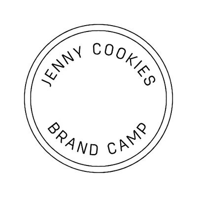Jenny Cookies