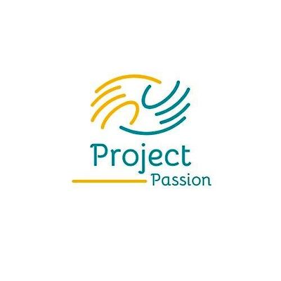 Project Passion Inc.