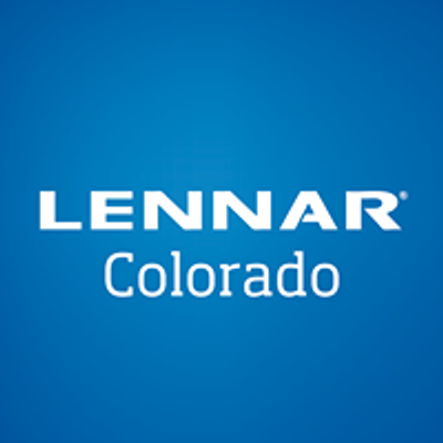 Lennar Colorado