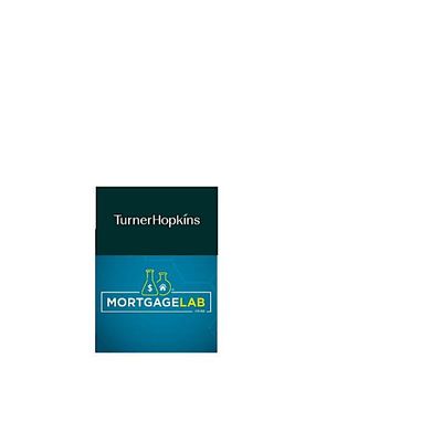 Turner Hopkins & The Mortgage Lab