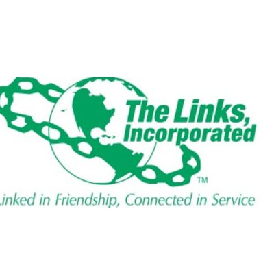 Tampa Chapter of The Links, Inc.