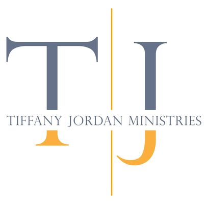 Tiffany Jordan Ministries