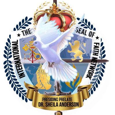 FAITH NETWORK INTERNATIONAL INC.