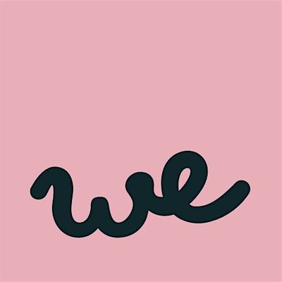 Wonderful Experience Events