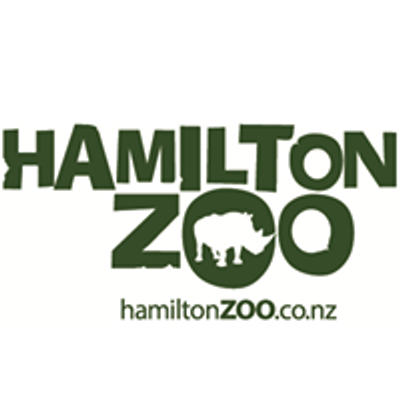 Hamilton Zoo
