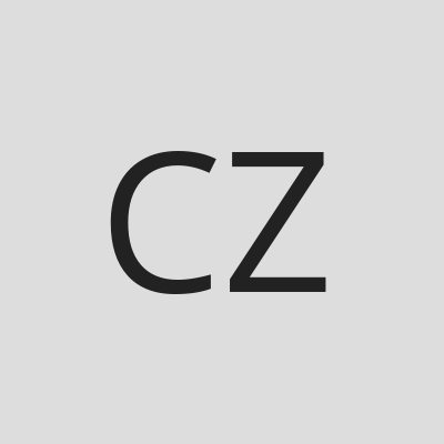 Christoffel Zuiddam