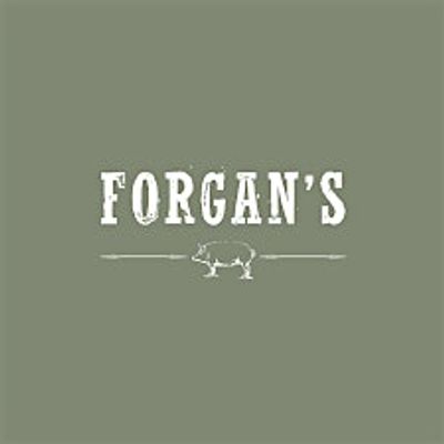 Forgans St Andrews