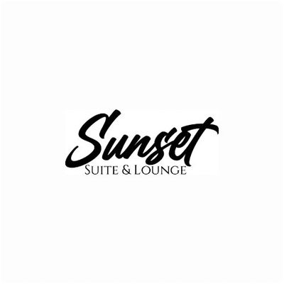 Sunset Suite & Lounge