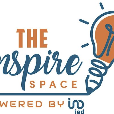 The Inspire Space