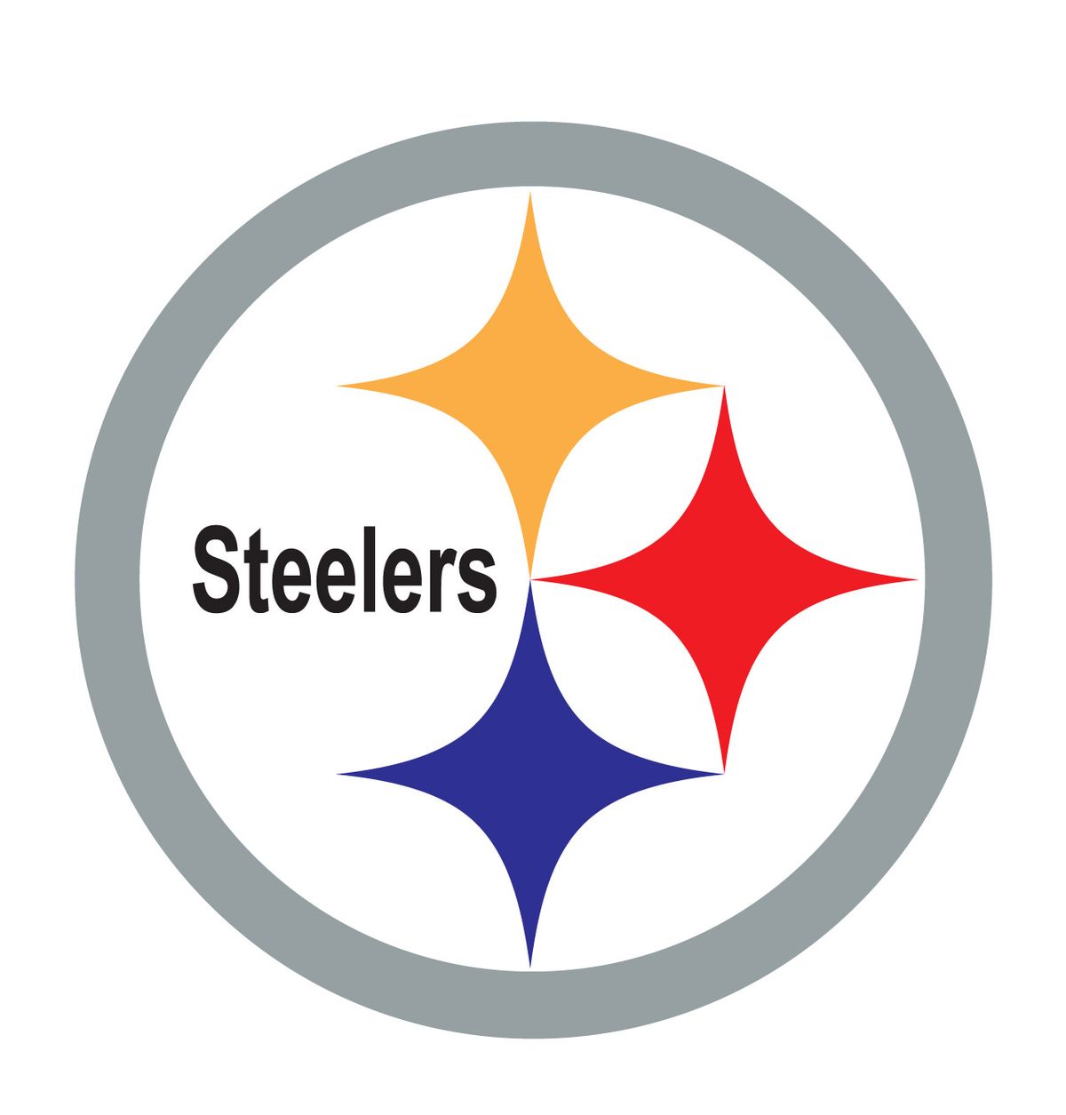 Pittsburgh Steelers vs. Indianapolis Colts
