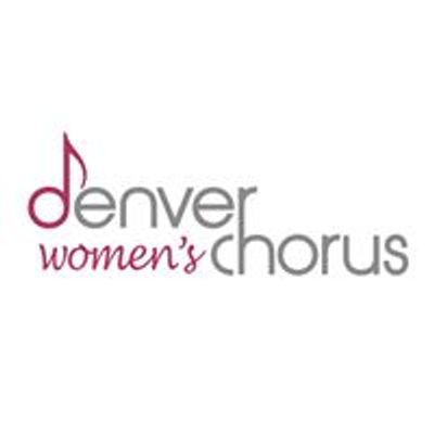 Denver Women's Chorus