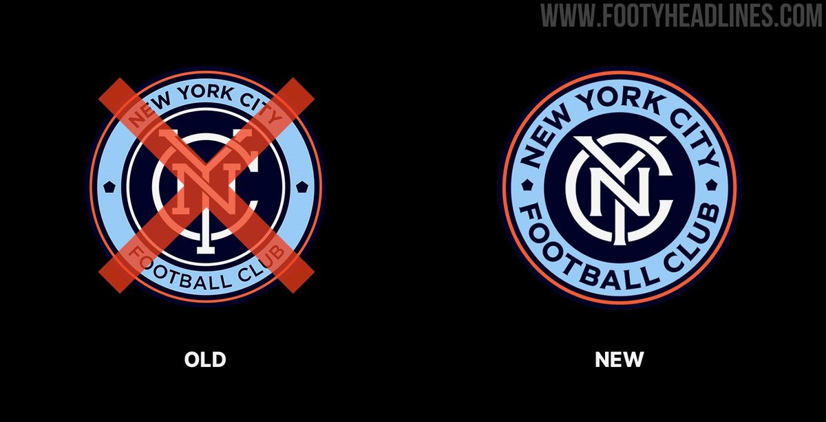 New York City FC vs. Charlotte FC