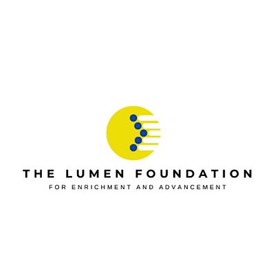 The Lumen Foundation for Enrichment & Advancement