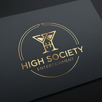 High Society Entertainment