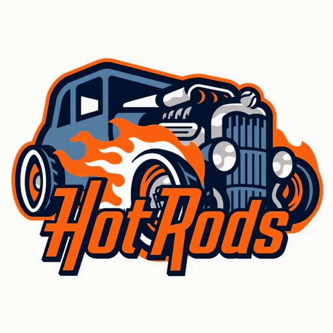 Bowling Green Hot Rods at Rome Emperors