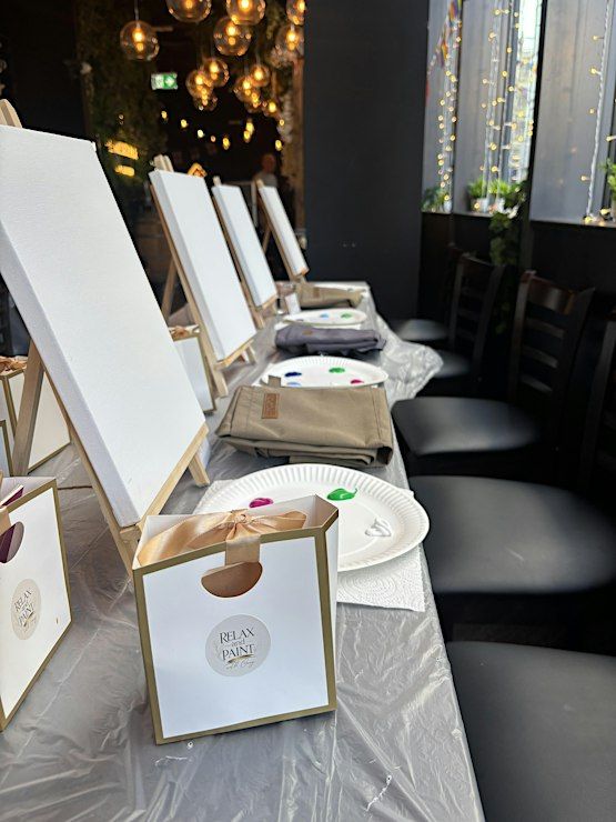 Event Photos