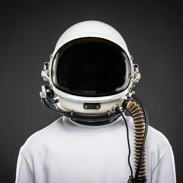 0Gravity, Alessandra Roncone, Paul Denton, Sam Laxton, Manuel Le Saux, Lostly, Matt Darey, Mark Sherry, Maria Healy, The Rocketman, David Forbes, Darren Porter, Rinaly, Allen Watts, Factor B, James Cottle, The Thrillseekers, Miyuki, Enigma State in Na-Jomtien