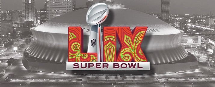 Super B\ud83c\udfc8WL Watch Party!