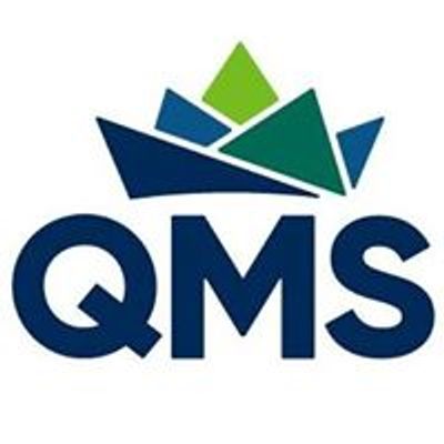 Queen Margaret's School