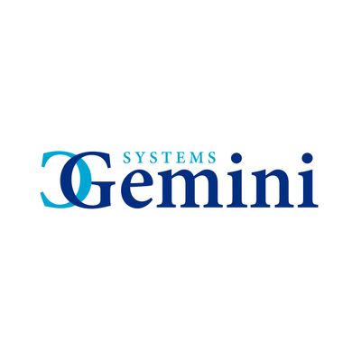 Gemini Systems
