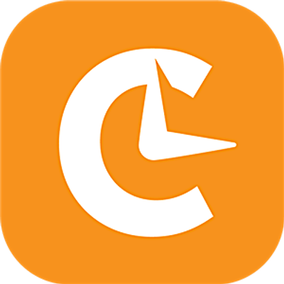 CommunityWFM