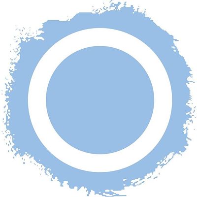 Southbank International School