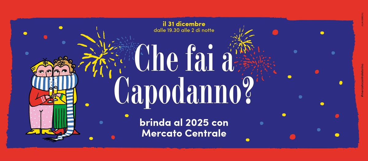 Capodanno