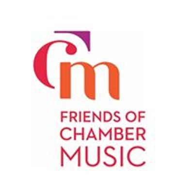 Friends of Chamber Music Denver