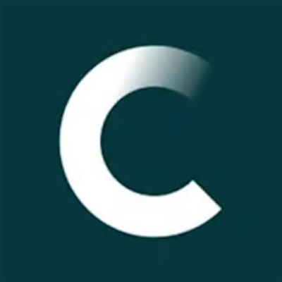 Cryptio Events