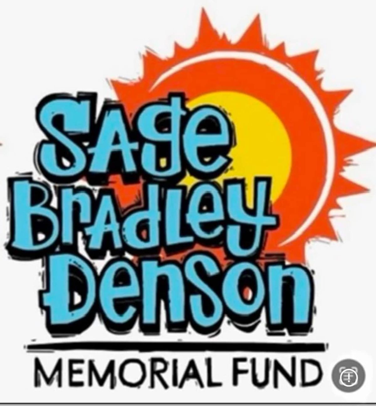 Night of Music Supporting The Sage Denson Memorial Fund 