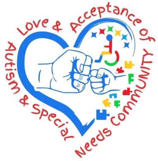 2nd Annual CommUNITY Parade & Fun Day of Love & Acceptance of Autism & Special Needs