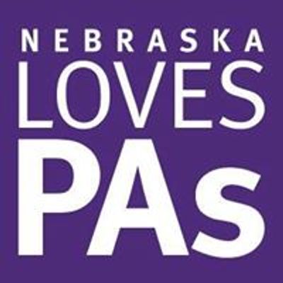 NAPA - Nebraska Academy of Physician Assistants