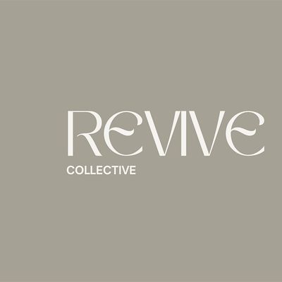 Revive Collective