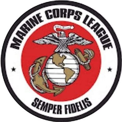 Marine Corps League