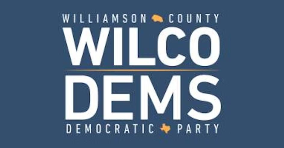 WCDP Election Results Watch Party