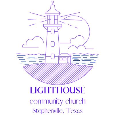 Lighthouse Community Church