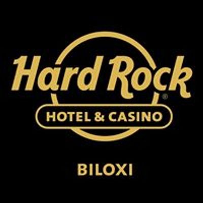 Hard Rock Hotel & Casino Biloxi