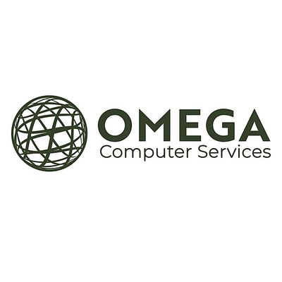 Omega Computer Services