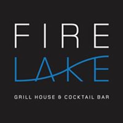 FireLake Grill House & Cocktail Bar