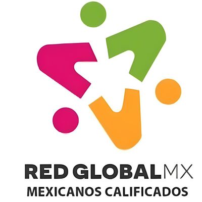 Red Global MX, Australia Chapter