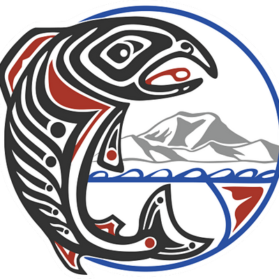 Cowlitz Indian Tribe