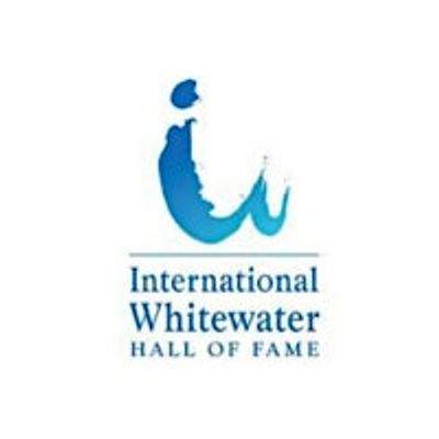 International Whitewater Hall of Fame